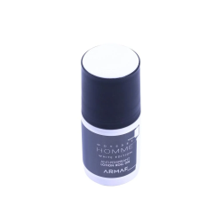 لوشن مضاد للتعرق رول اون أوم من ارماف اوديسي 75 مل Armaf Odyssey Homme Roll-On Antiperspirant Deodorant Lotion